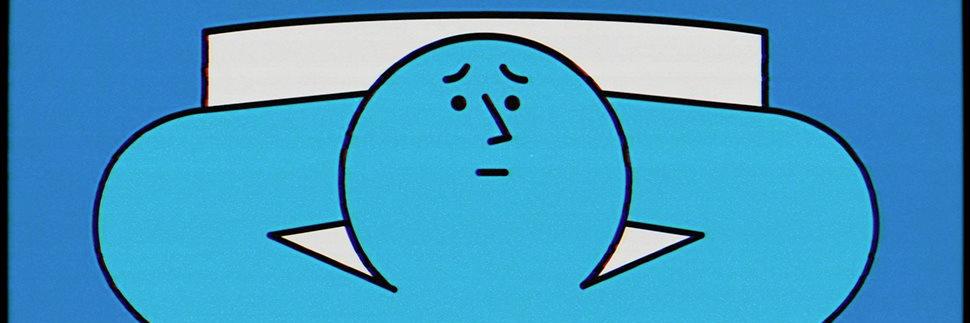 shaunroncken's profile banner image