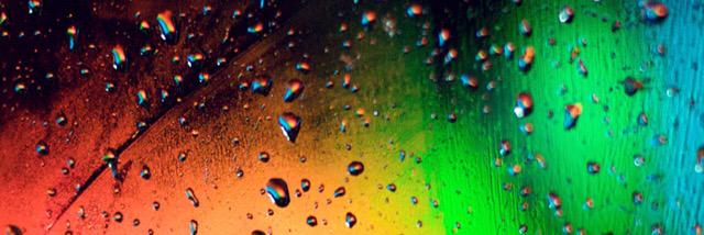 Devt01k's profile banner image