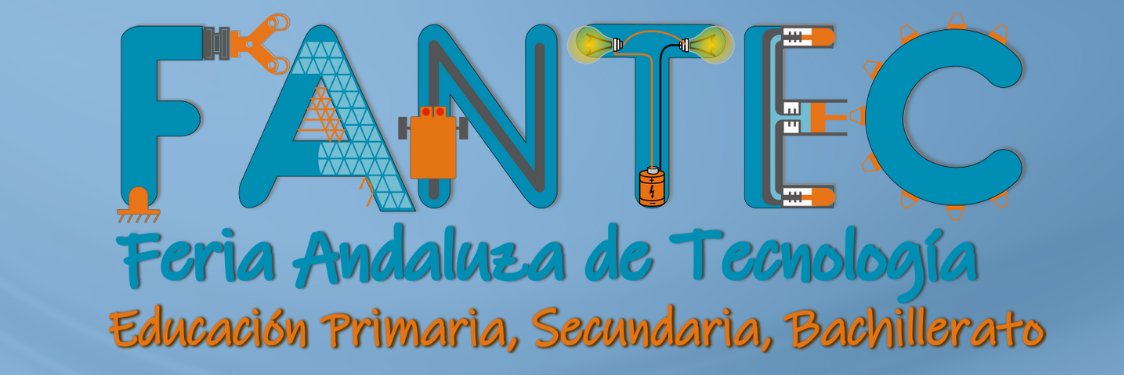 AptaMalaga's profile banner image