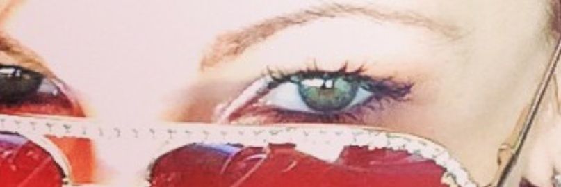 QuarterpieceQP's profile banner image