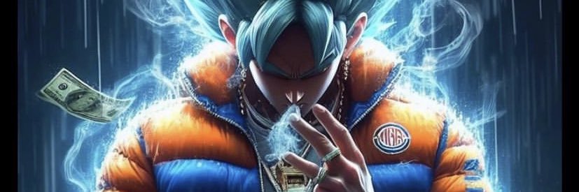 flacko banner