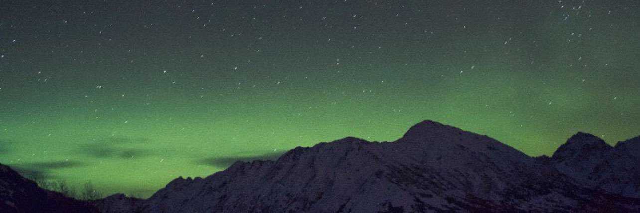 KyleObremski's profile banner image