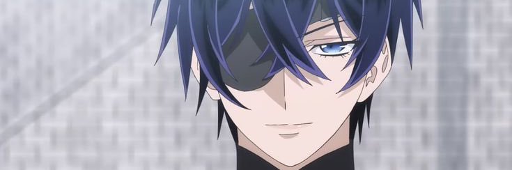 unss17's profile banner image