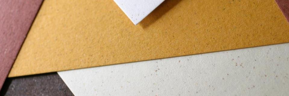 PaperMillStore's profile banner image