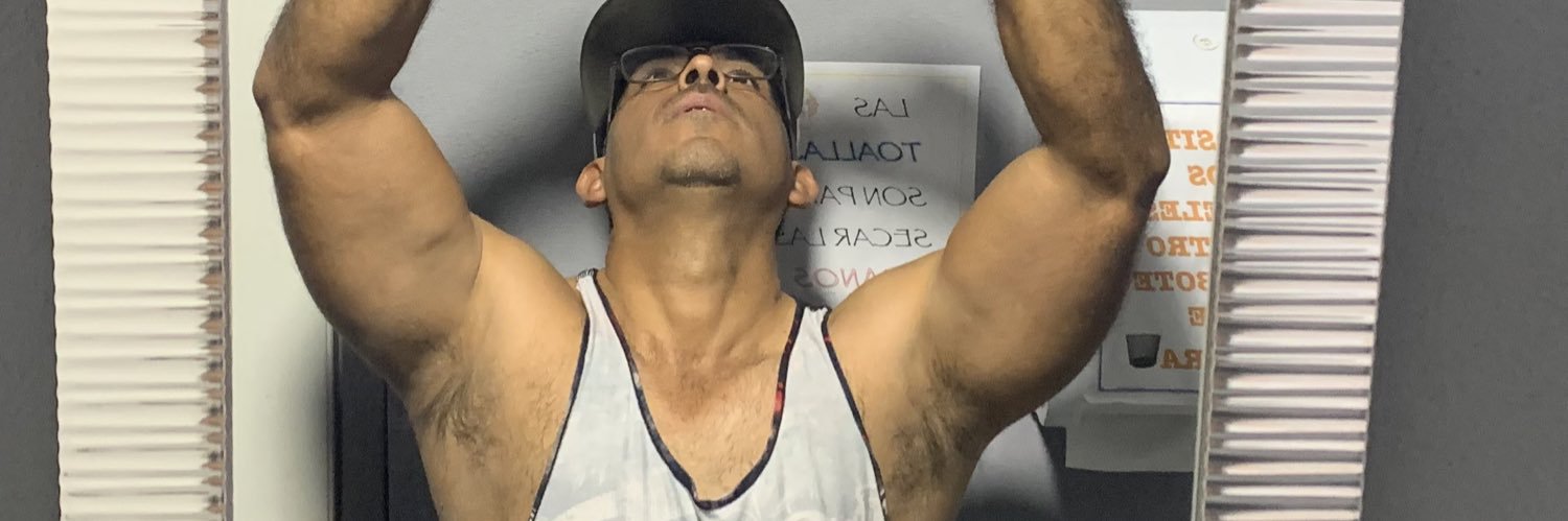 davidtresss's profile banner image