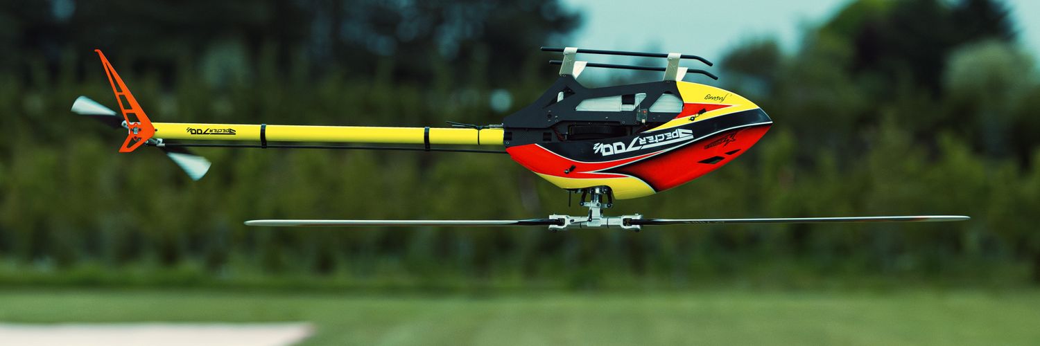 Justin O'Dell banner