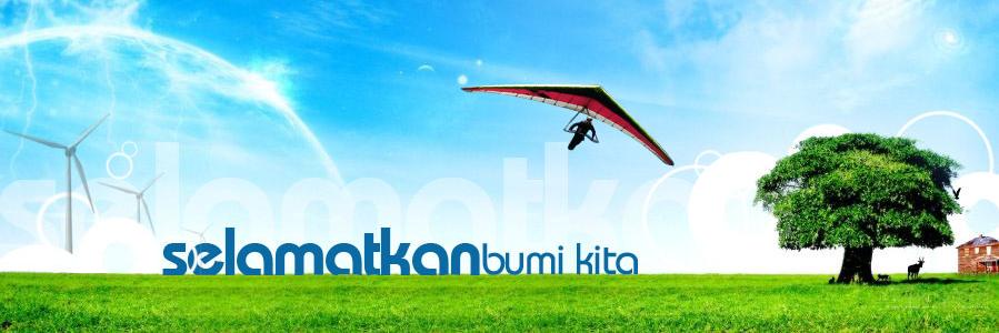 SWCorpMelaka's profile banner image