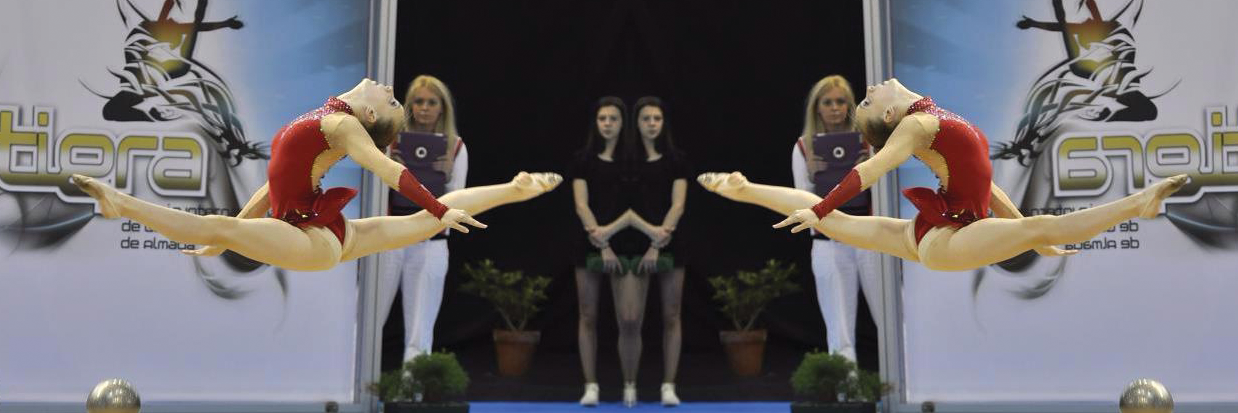 Nikara Jenkins banner