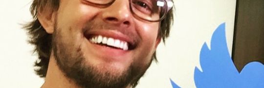buschinibae's profile banner image