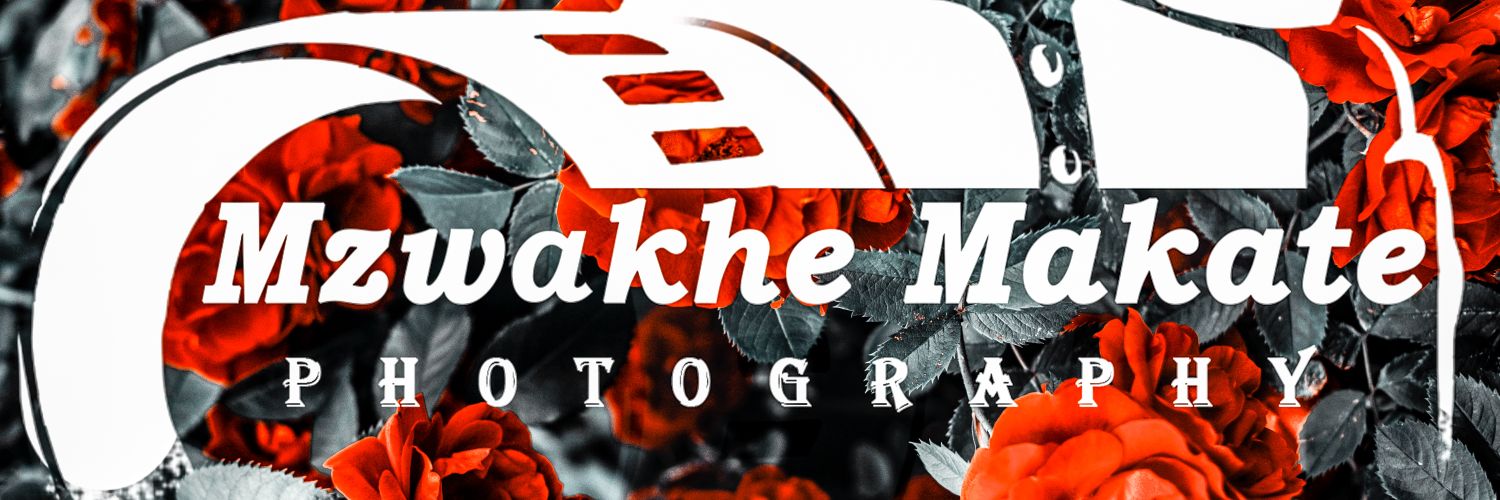 mikemakate's profile banner image
