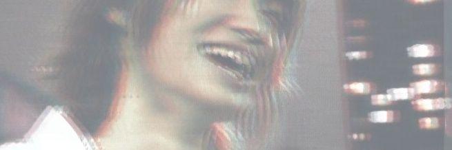 ghknty's profile banner image