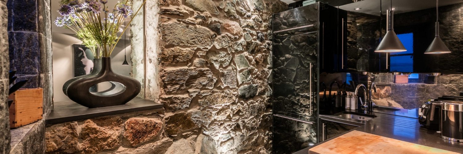 My Favourite Holiday Cottages banner