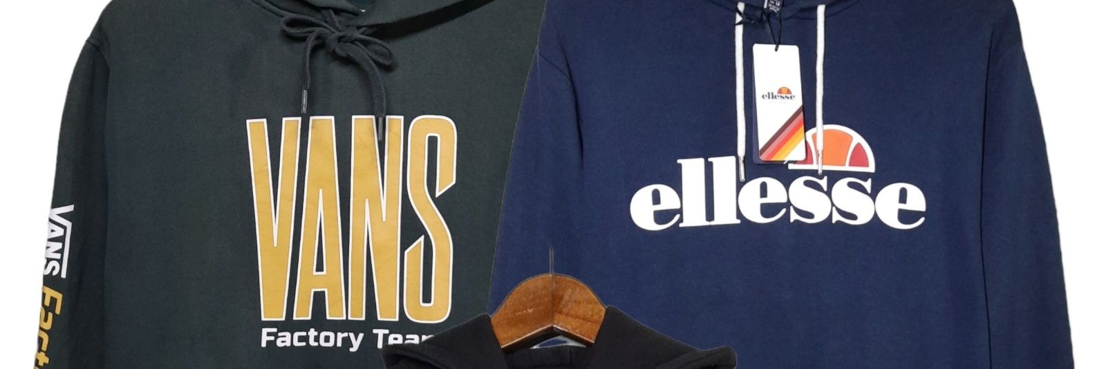 Alena_Store87 banner