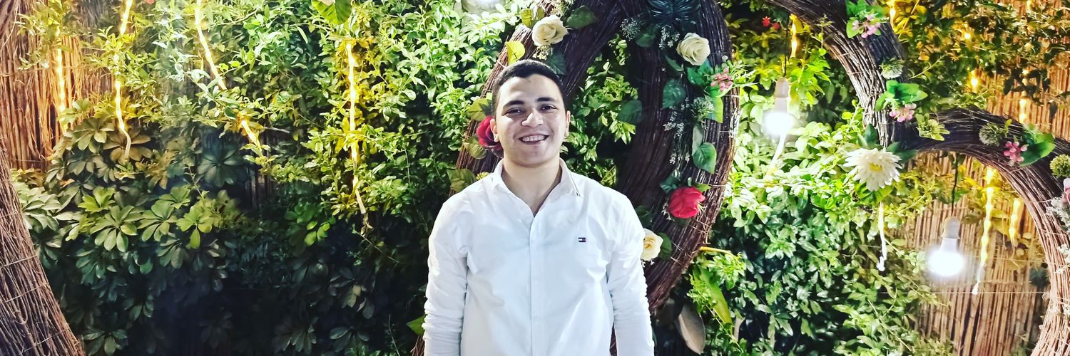 HaMeD2940's profile banner image