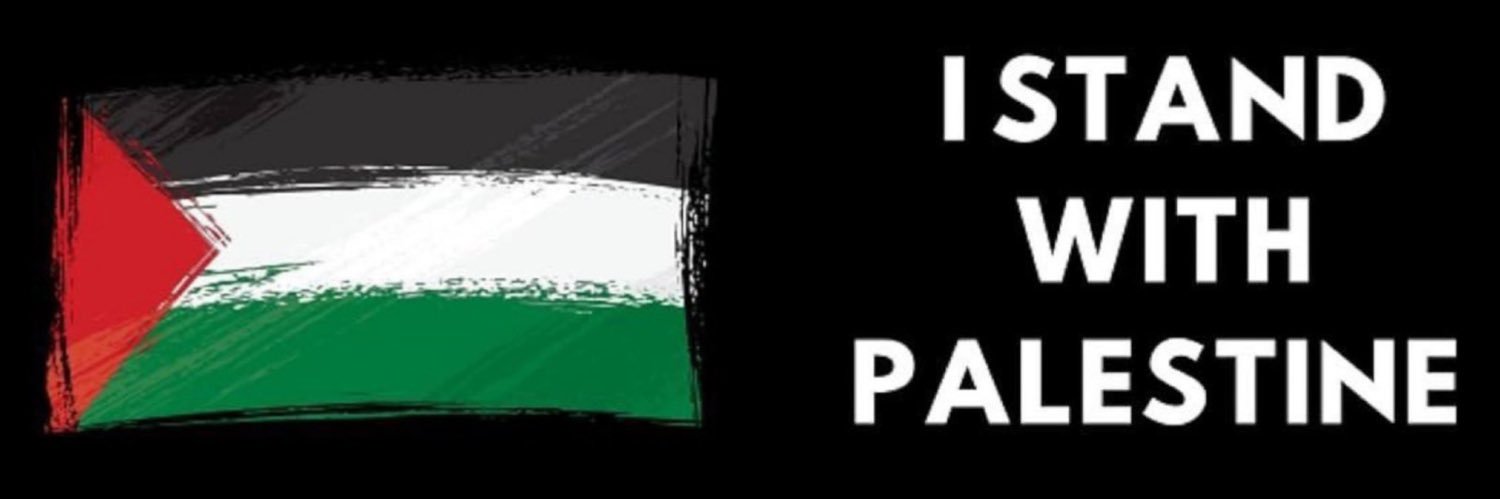 khalidalkumzari's profile banner image