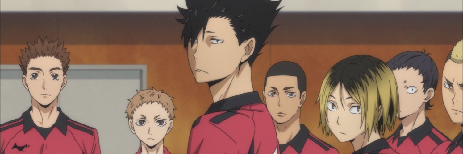 dominiiqueeeee's profile banner image