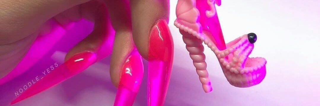 Knockk_Out's profile banner image