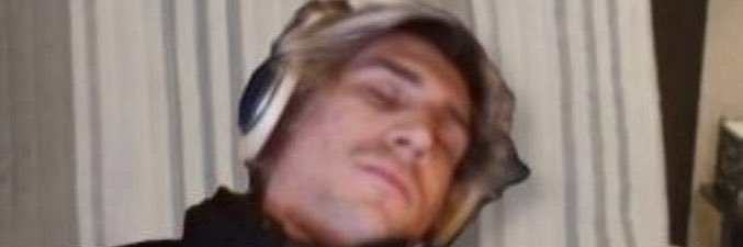 ToneYURR's profile banner image