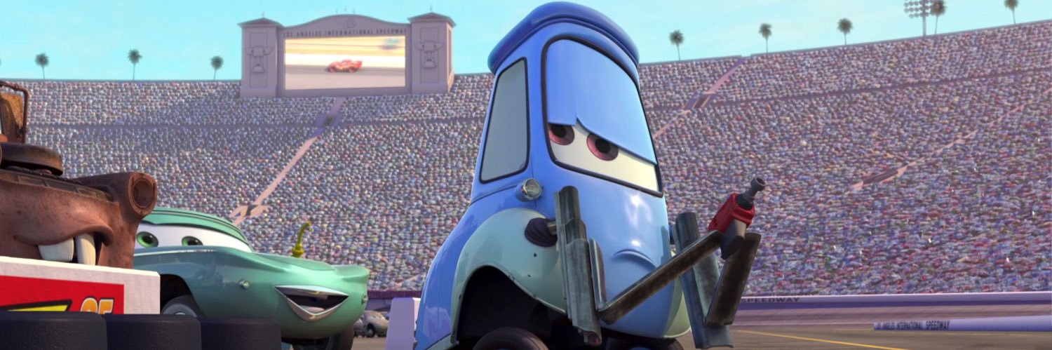tannerkillmon's profile banner image