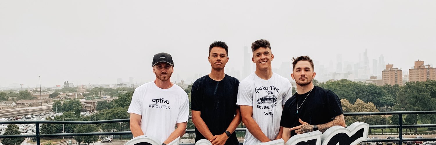 Vaka_Flocka_'s profile banner image