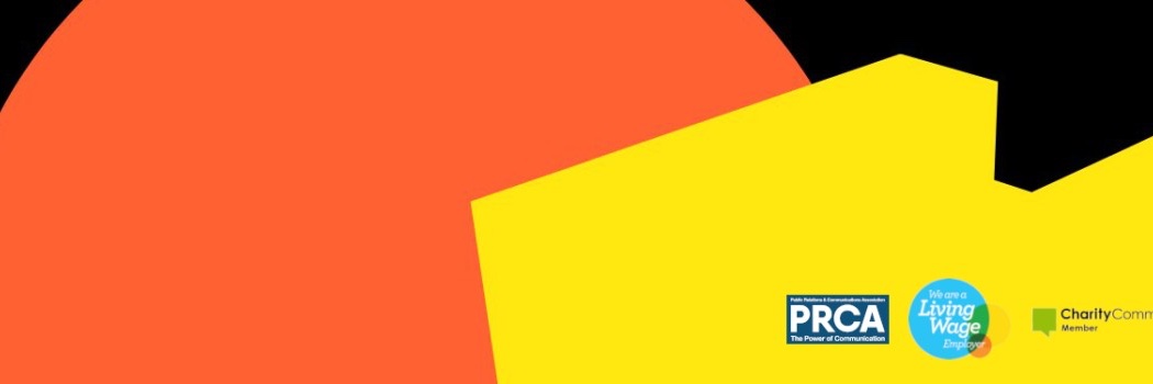 ImogenC_S's profile banner image