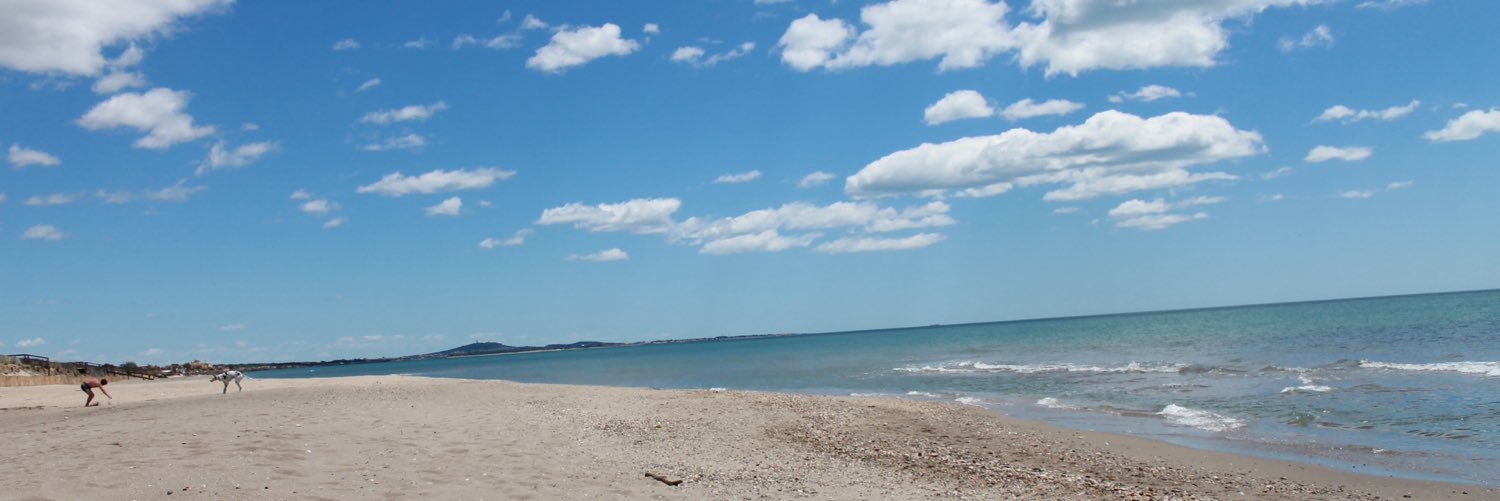 Big_Dinner's profile banner image