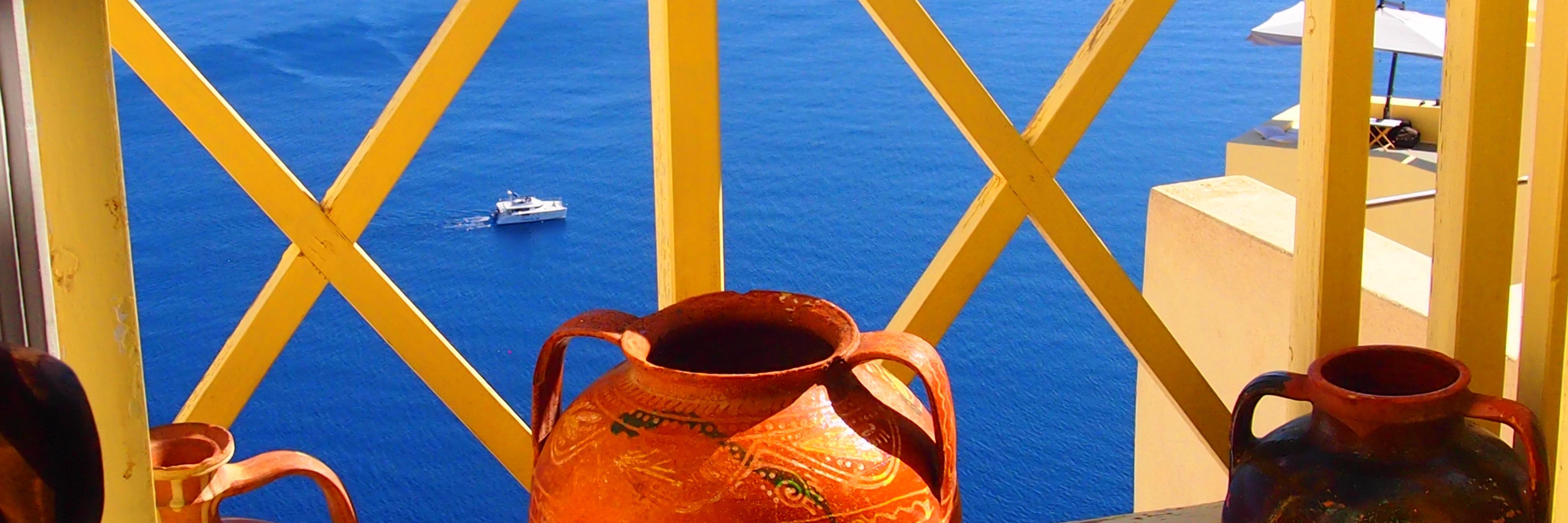 Sacred Bazaar banner