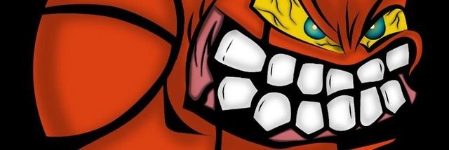 ~ Bubaraanak | banner