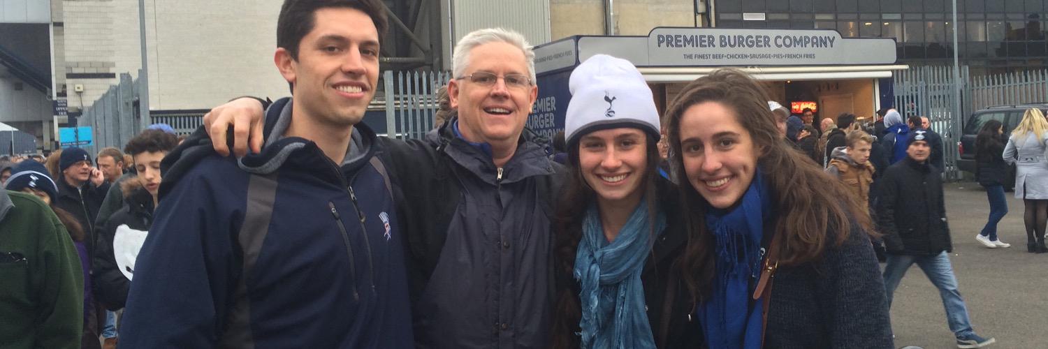 BentleyEdmonds's profile banner image