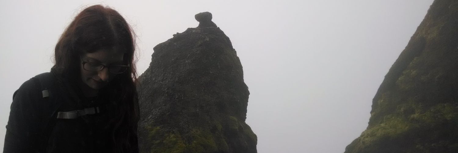 malia235's profile banner image