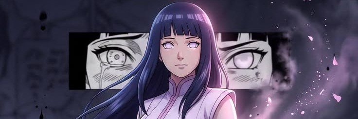 Natiibel_'s profile banner image