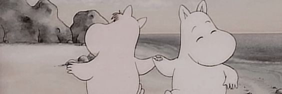 QuetzaliGomezA's profile banner image