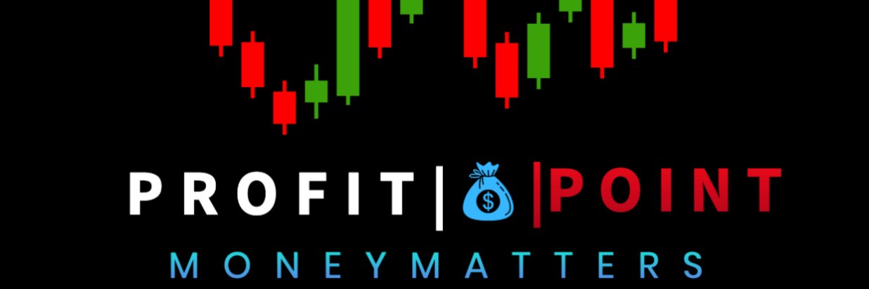 itsprofitpoint's profile banner image