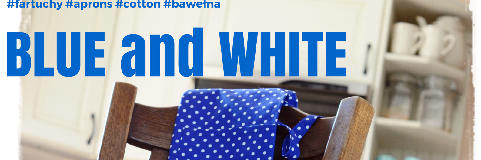 Blueandwhite_pl's profile banner image