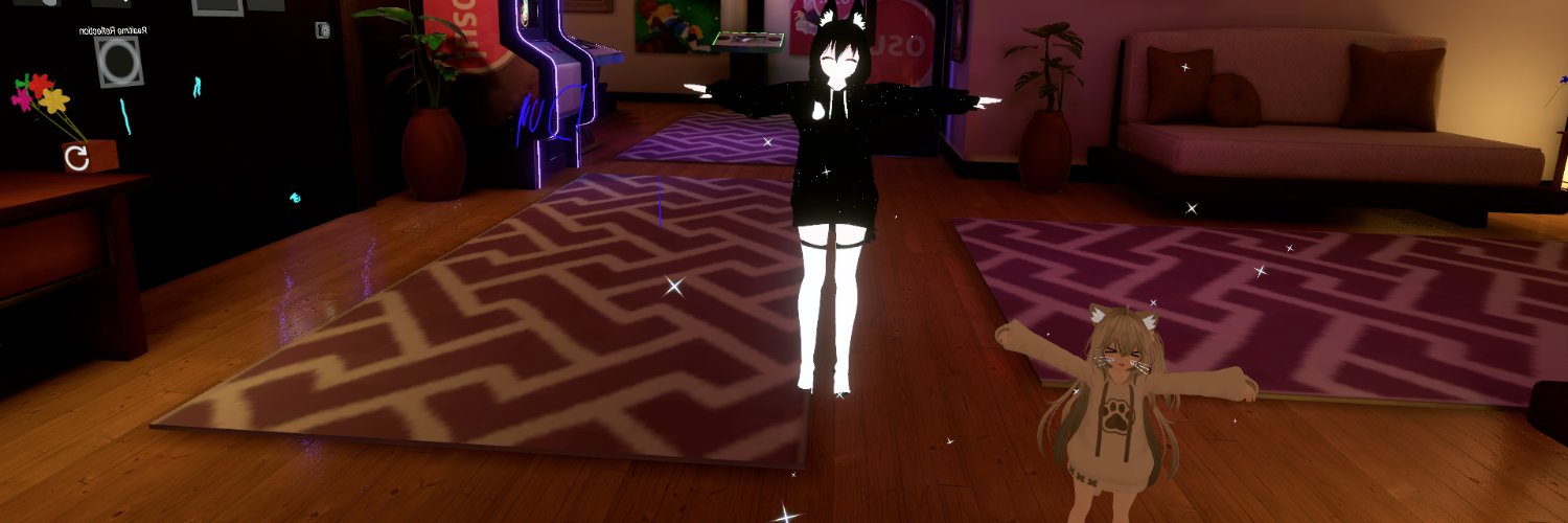 TheNinjaGamer56's profile banner image