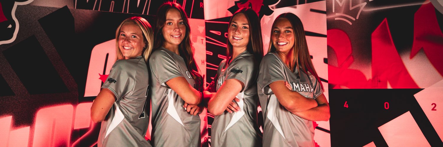 Maggie Gundersen banner