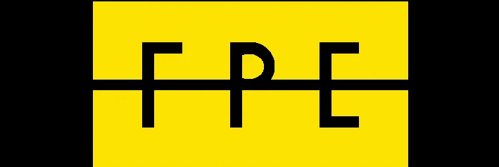 tdrewski_'s profile banner image