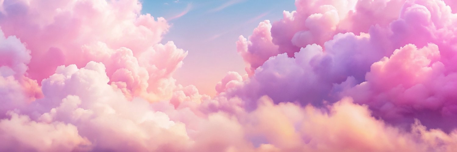 EtaryaFae's profile banner image