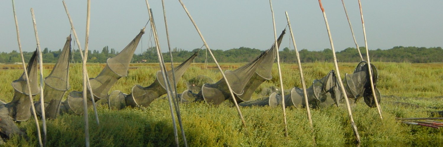 Centre de ressources milieux humides banner