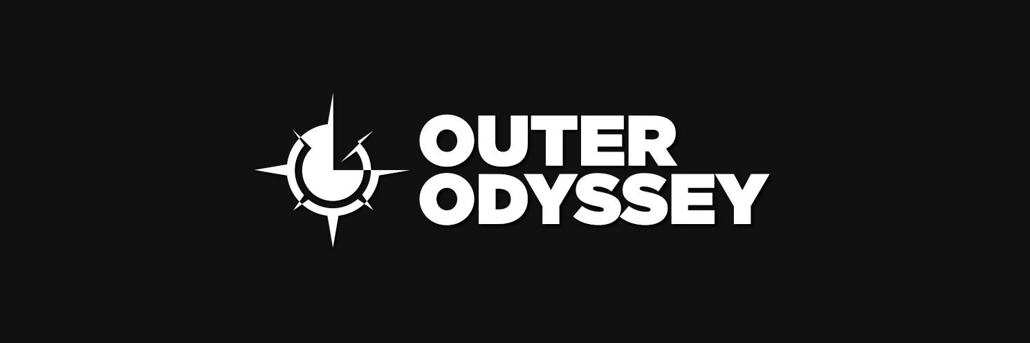 OuterOdyssey's profile banner image