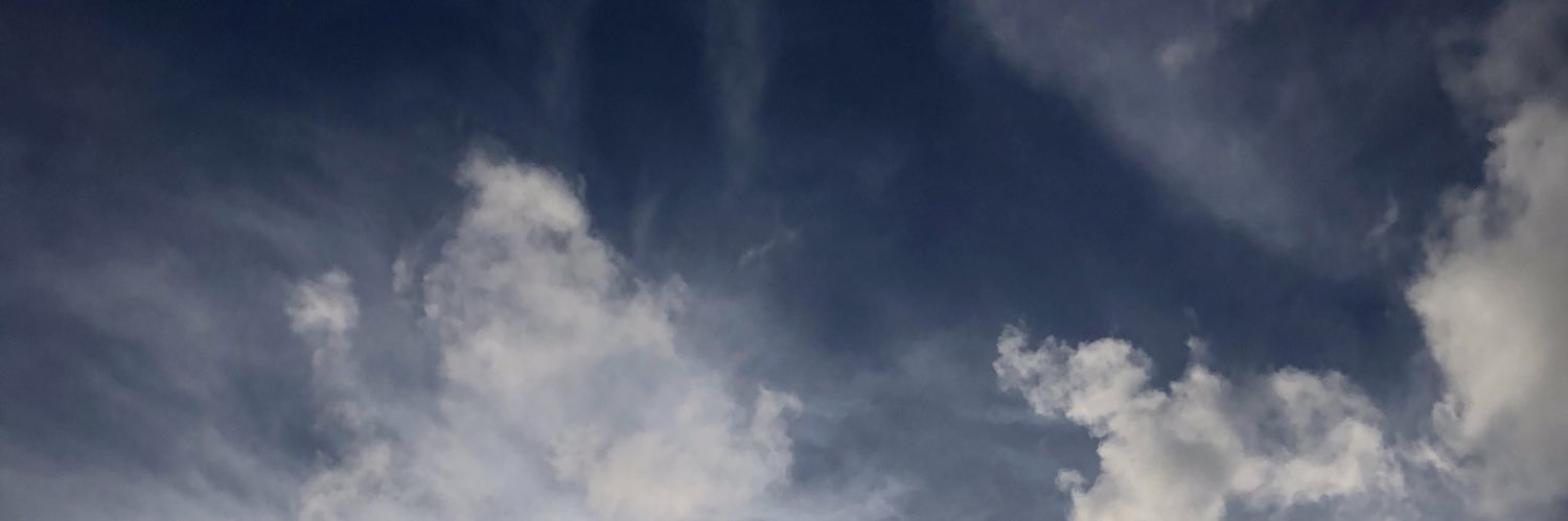 coatesbethany's profile banner image