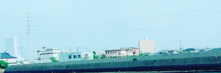 LeepPar's profile banner image