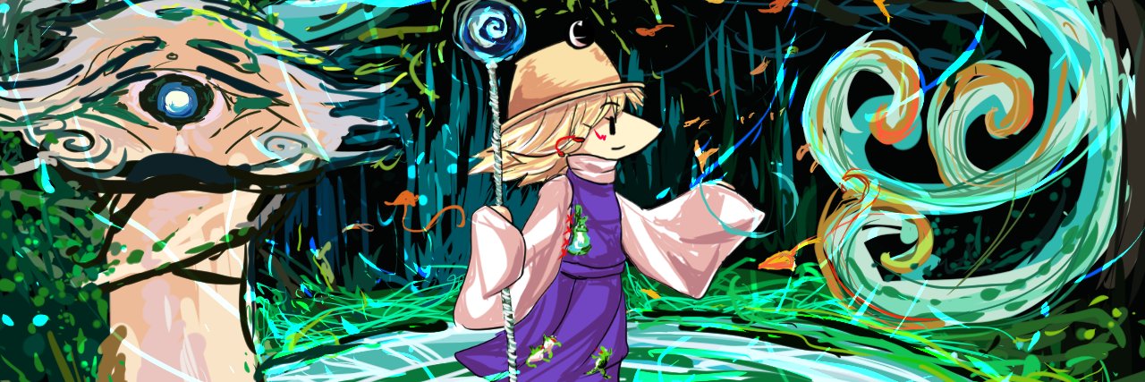 cco_catman's profile banner image