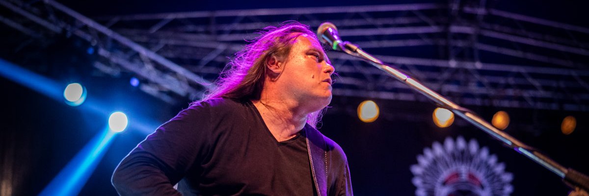 MJAndersenDK's profile banner image