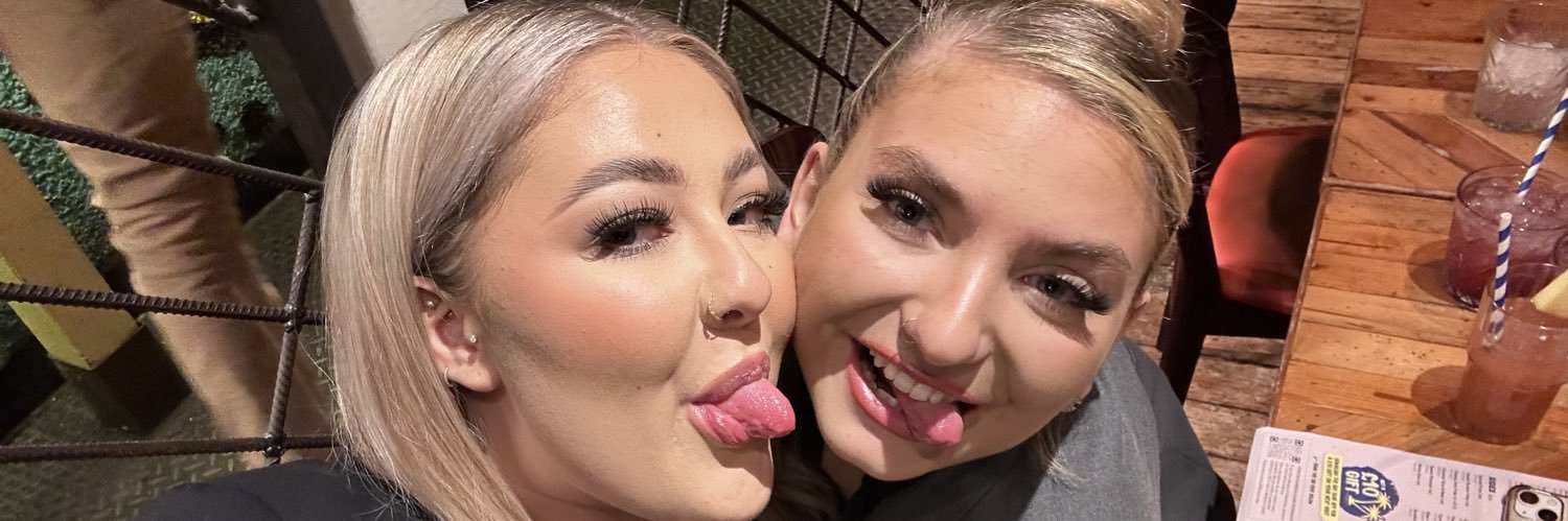 livvylumdrops's profile banner image