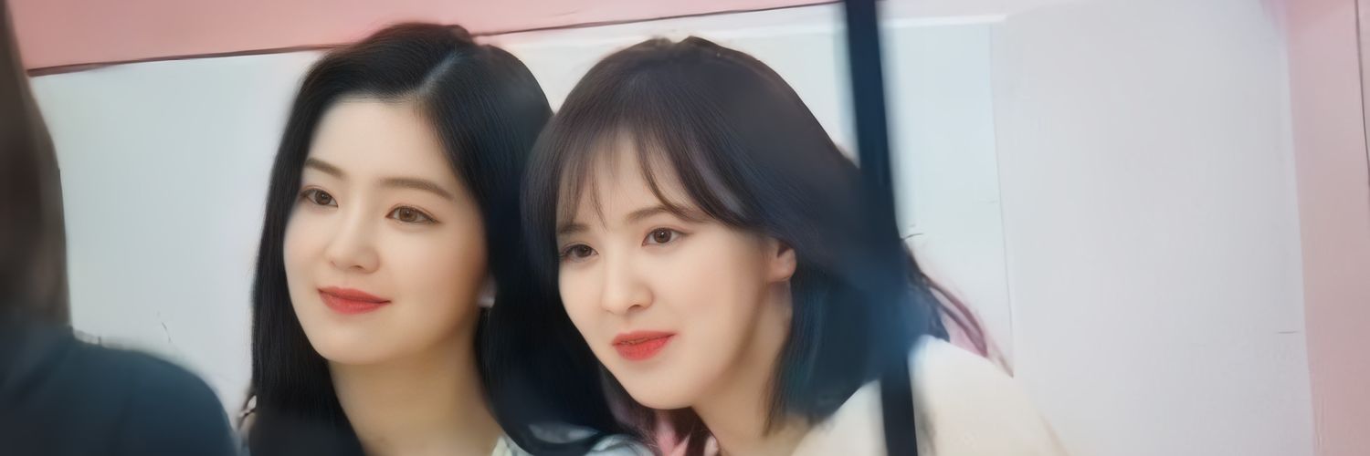 BenReve_97's profile banner image