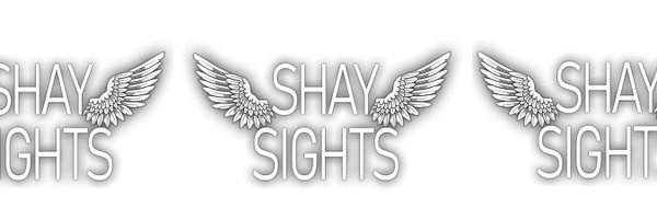 Shay_Sights Profile Banner