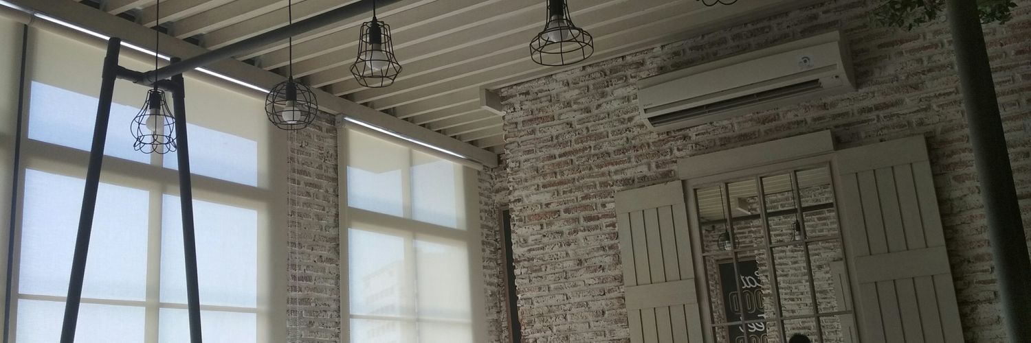 davynuruzzaman's profile banner image
