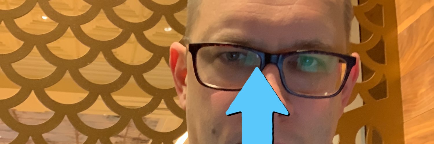 JFurioli's profile banner image