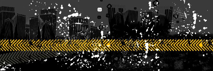 gerard_317's profile banner image